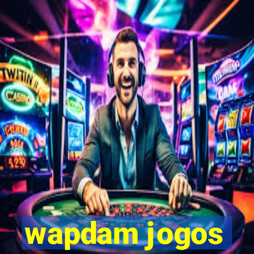 wapdam jogos